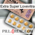 Extra Super Lovevitra 41